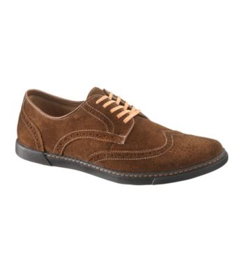 Hush Puppies® Men's 