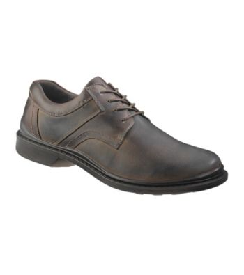 Hush Puppies® Men's 