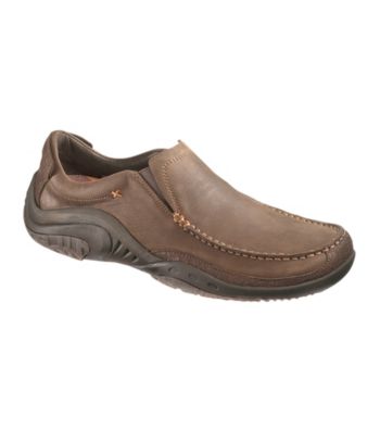 Hush Puppies® Men's 