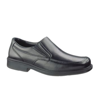 Hush Puppies® Men's 