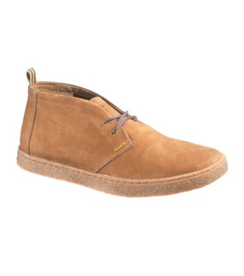 Hush Puppies® Men's 