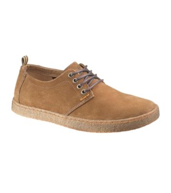 Hush Puppies® Men's 
