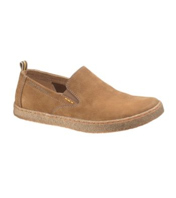 Hush Puppies® Men's 