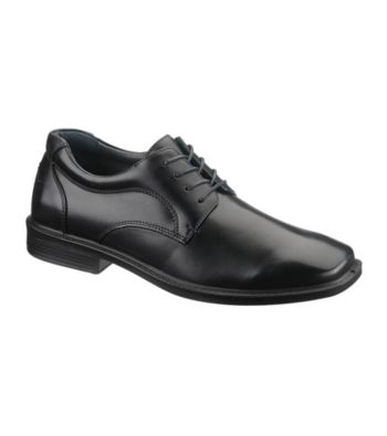 Hush Puppies® Men's 
