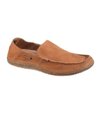 Hush Puppies® Men's 