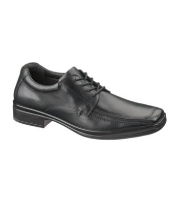 Hush Puppies® Men's 