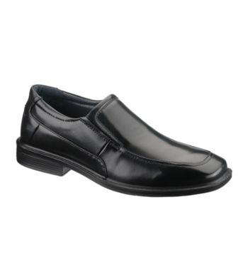 Hush Puppies® Men's 