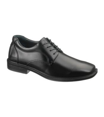 Hush Puppies® Men's 