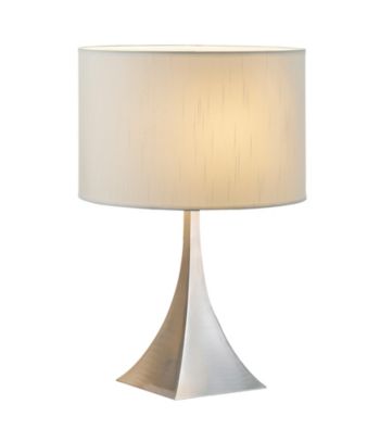 Adesso Luxor Table Lamp