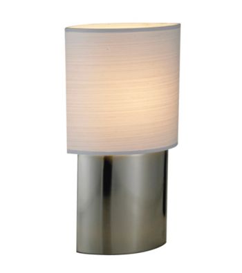 Adesso Sophia Table Lamp