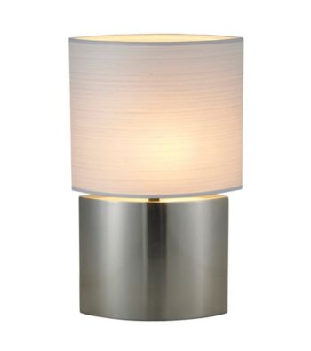 Adesso Sophia Tall Table Lamp