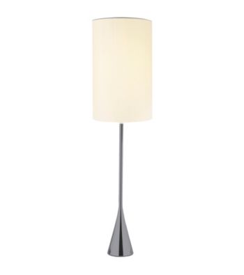 Adesso Bella Table Lamp