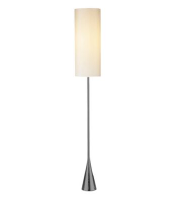 Adesso Bella Floor Lamp