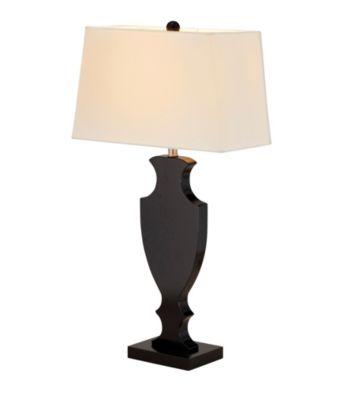Adesso Victoria Table Lamp