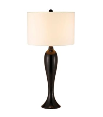 Adesso Francesca Table Lamp