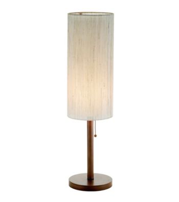 Adesso Hamptons Table Lamp