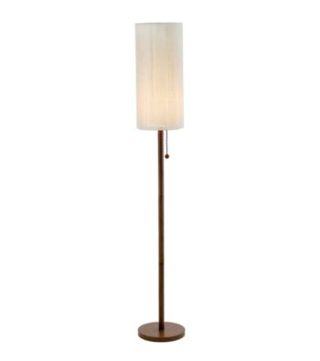Adesso Hamptons Floor Lamp