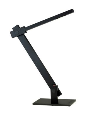 Adesso Reach LED Desk Lamp