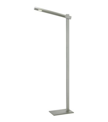 Adesso Reach LED Floor Lamp