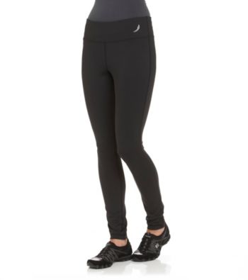 Exertek® Running Pant