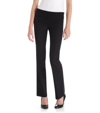 A. Byer Juniors' Pull-On Pant