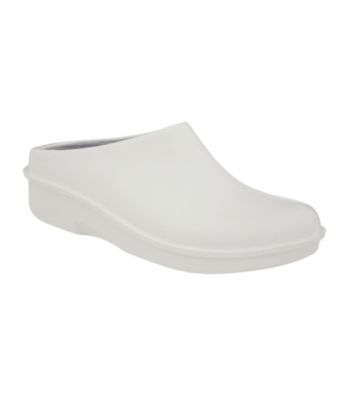 KLOGS USA® Lite Men's 