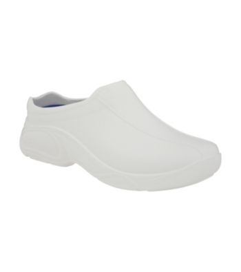KLOGS USA® Lite 