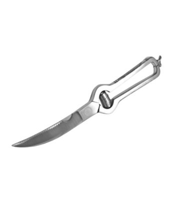 Bethany Housewares Poultry Shears