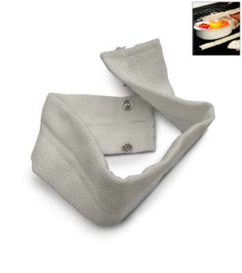 Bethany Housewares Oven Rack Guard