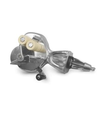 Bethany Housewares Cavatelli Maker