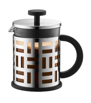 Bodum® Eileen 4-Cup French Press Coffeemaker