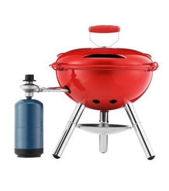Bodum® Fyrkat Picnic Gas Grill