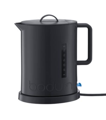 Bodum® Ibis 57-oz. Electric Water Kettle