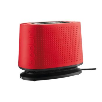 Bodum® Bistro 2-Slice Toaster