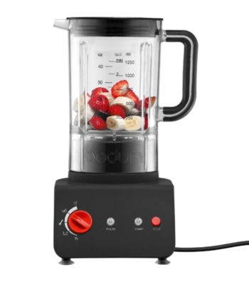 Bodum® Bistro Blender