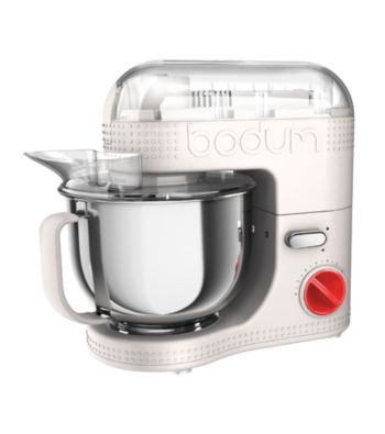 Bodum® Bistro Electric Stand Mixer