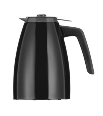 Bodum® Bistro 40-oz. Thermal Carafe