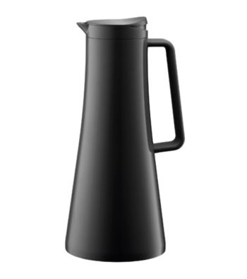 Bodum® Bistro 37-oz. Thermal Carafe