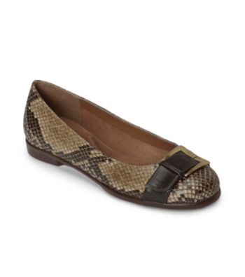 Aerosoles® 
