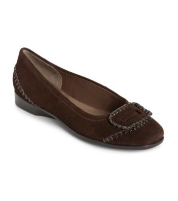 Aerosoles® 