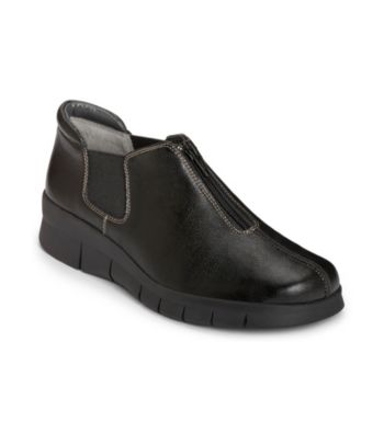 Aerosoles® 