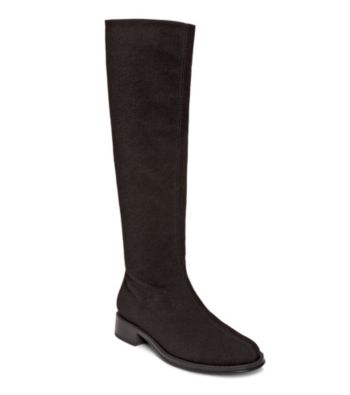 Aerosoles® 