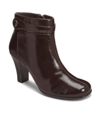 Aerosoles® 