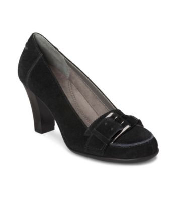 Aerosoles® 