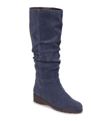 Aerosoles® 