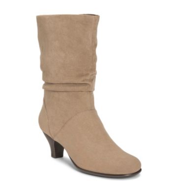 Aerosoles® 