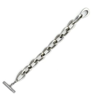 Vince Camuto™ Chain Link Bracelet