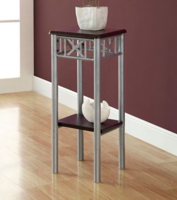Monarch Madison Plant Stand