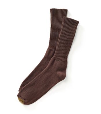 GOLD TOE® Bermuda Plus Socks