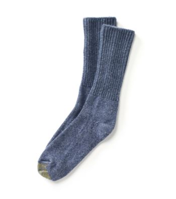 GOLD TOE® Bermuda Plus Socks